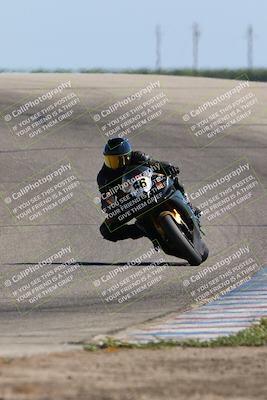 media/Aug-12-2023-CRA (Sat) [[cef4f9ffb2]]/Race/Race 1/Outside Grapevine/